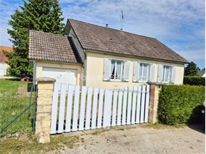 maison à la vente -   45620  CERDON, surface 77 m2 vente maison - UBI470352602